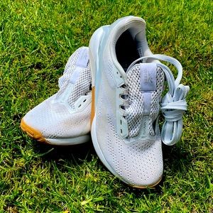 Reebok NANO X1 white